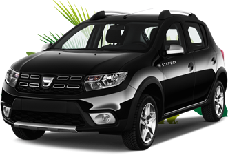 Location voiture citadine