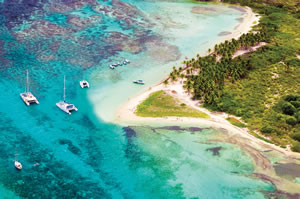 Guadeloupe